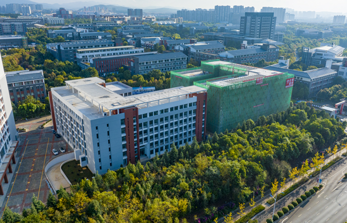 （小圖）云南師范大學(xué)職業(yè)技術(shù)教育實(shí)訓基地（一期）建設項目-一標段施工.jpg